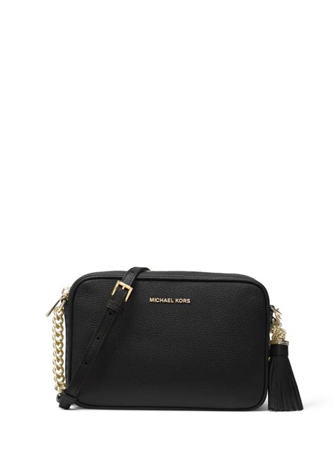 kabelky crossbody michael kors|Crossbody kabelky Michael Kors .